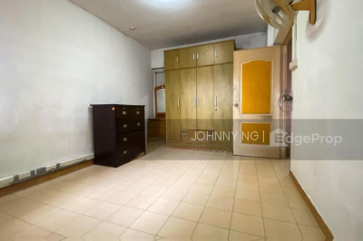 108 POTONG PASIR AVENUE 1 HDB | Listing