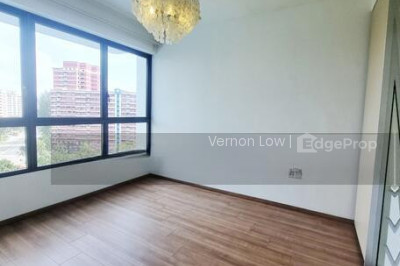 BELYSA Apartment / Condo | Listing