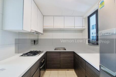 BELYSA Apartment / Condo | Listing