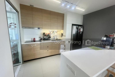 183A MARSILING GREENVIEW HDB | Listing