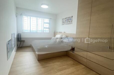 183A MARSILING GREENVIEW HDB | Listing