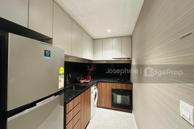 THE ARCADY AT BOON KENG Apartment / Condo | Listing