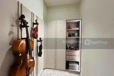 THE ARCADY AT BOON KENG Apartment / Condo | Listing