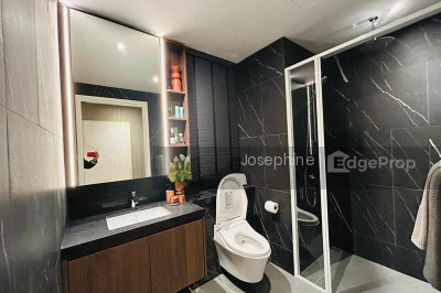 THE ARCADY AT BOON KENG Apartment / Condo | Listing