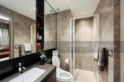 THE ARCADY AT BOON KENG Apartment / Condo | Listing