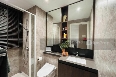 THE ARCADY AT BOON KENG Apartment / Condo | Listing