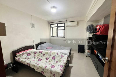 53 LORONG 5 TOA PAYOH HDB | Listing