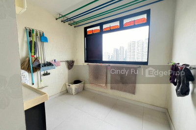 53 LORONG 5 TOA PAYOH HDB | Listing