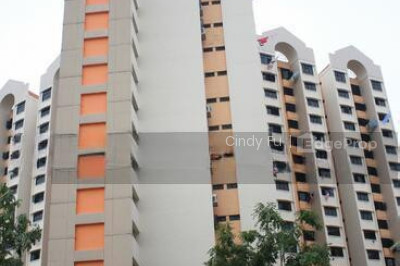 53 LORONG 5 TOA PAYOH HDB | Listing