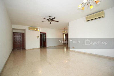 BALLOTA PARK CONDO Apartment / Condo | Listing