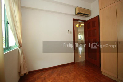 BALLOTA PARK CONDO Apartment / Condo | Listing