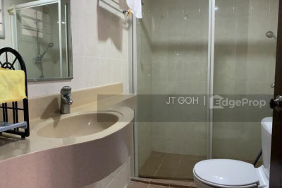 269D COMPASSVALE LINK HDB | Listing