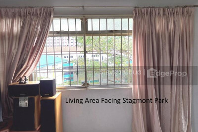 784 CHOA CHU KANG DRIVE HDB | Listing