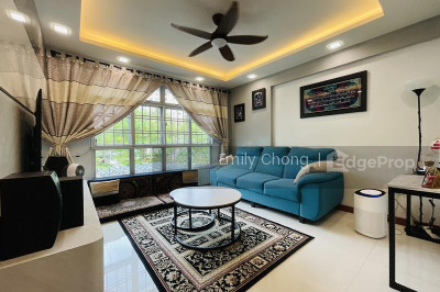 805B KEAT HONG CLOSE HDB | Listing