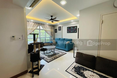 805B KEAT HONG CLOSE HDB | Listing