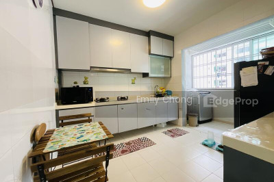 805B KEAT HONG CLOSE HDB | Listing