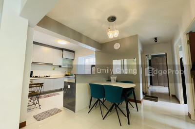 805B KEAT HONG CLOSE HDB | Listing