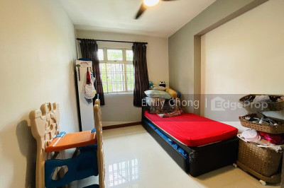 805B KEAT HONG CLOSE HDB | Listing