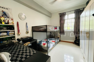 805B KEAT HONG CLOSE HDB | Listing