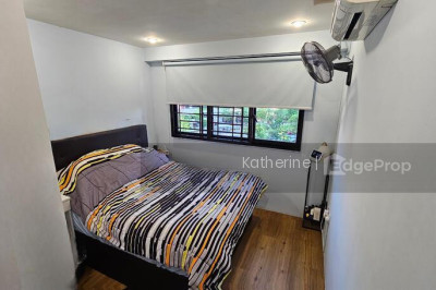 997A BUANGKOK CRESCENT HDB | Listing