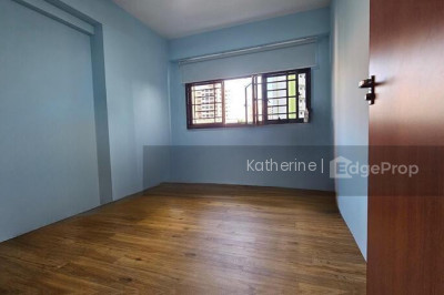 997A BUANGKOK CRESCENT HDB | Listing