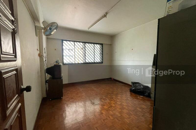 614 YISHUN STREET 61 HDB | Listing