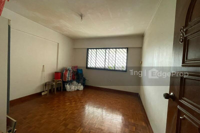 614 YISHUN STREET 61 HDB | Listing