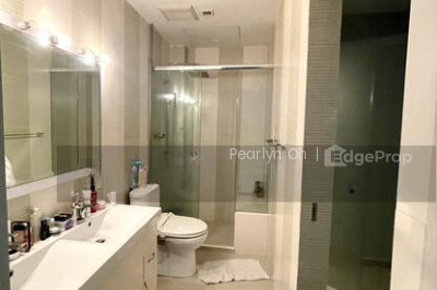 SIN CHUAN GARDEN Apartment / Condo | Listing