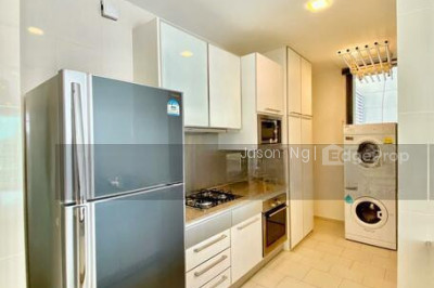 RIVERGATE Apartment / Condo | Listing