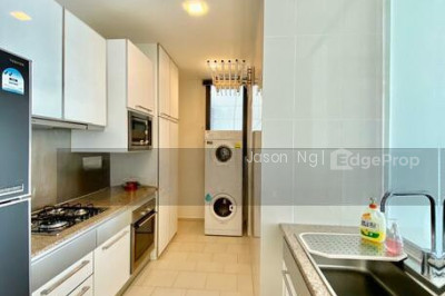 RIVERGATE Apartment / Condo | Listing