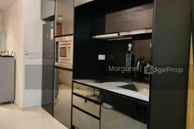 VIVACE Apartment / Condo | Listing