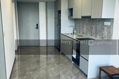 THE GARDEN RESIDENCES Apartment / Condo | Listing