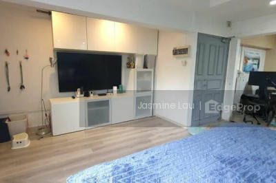 415 PANDAN GARDENS HDB | Listing