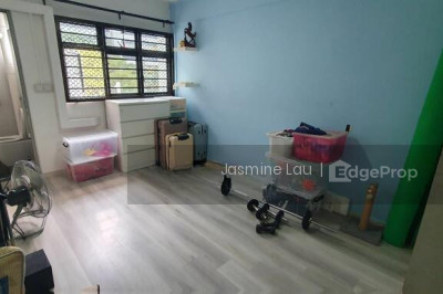 415 PANDAN GARDENS HDB | Listing