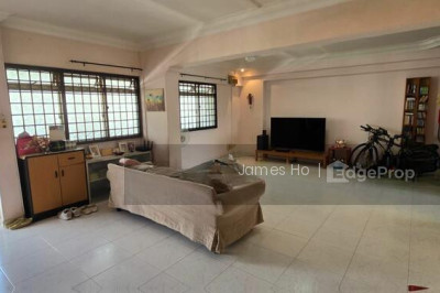 359 TAMPINES STREET 34 HDB | Listing