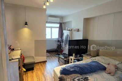 359 TAMPINES STREET 34 HDB | Listing