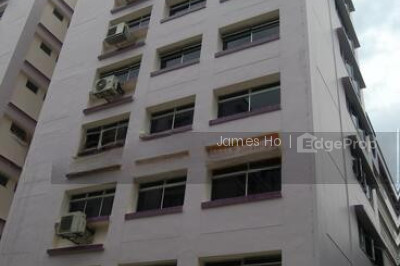 359 TAMPINES STREET 34 HDB | Listing