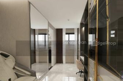 14 KAMPONG ARANG ROAD HDB | Listing