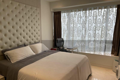 SILVERSEA Apartment / Condo | Listing