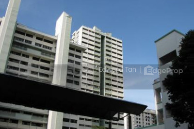 34 MARINE CRESCENT HDB | Listing