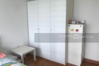 618A PUNGGOL DRIVE HDB | Listing