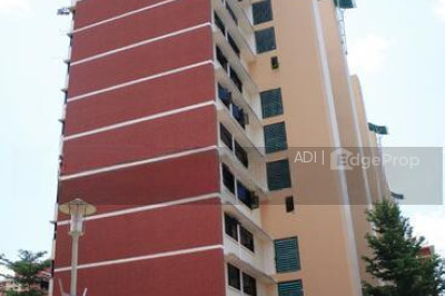 15 BEDOK SOUTH ROAD HDB | Listing