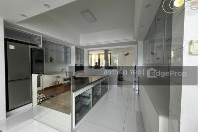 YONG AN PARK Apartment / Condo | Listing