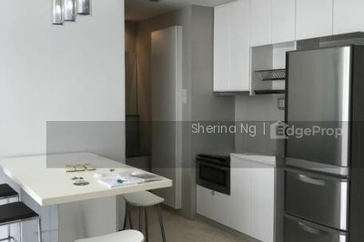 VIZ AT HOLLAND Apartment / Condo | Listing