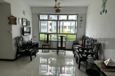 83A CIRCUIT ROAD HDB | Listing