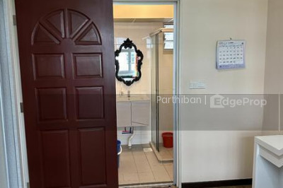 83A CIRCUIT ROAD HDB | Listing