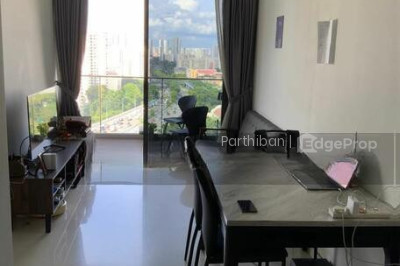 FORTE SUITES Apartment / Condo | Listing