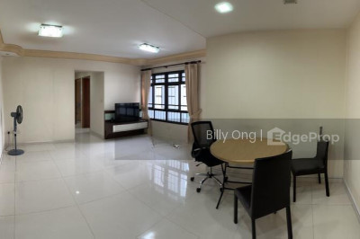 90 TANGLIN HALT ROAD HDB | Listing