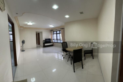 90 TANGLIN HALT ROAD HDB | Listing