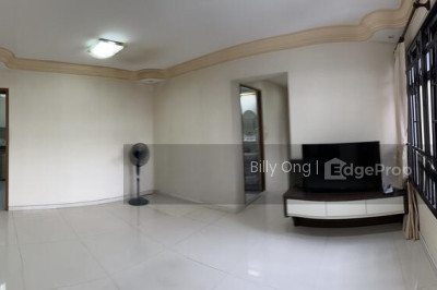 90 TANGLIN HALT ROAD HDB | Listing